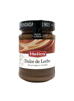 Dulce de leche - 350g